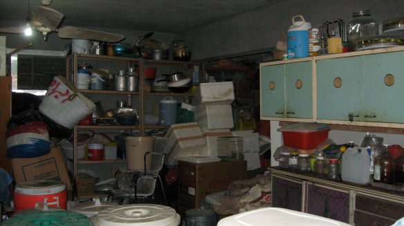 IMG_0677 one side of the storage room