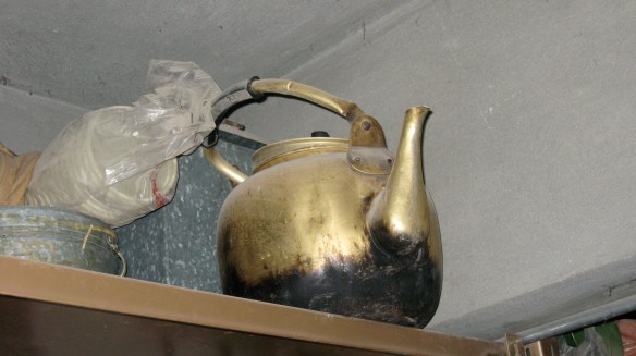 IMG_0682 huuuuge pot!