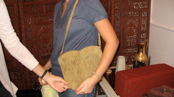 IMG_0693 one of my grandmother's bags found