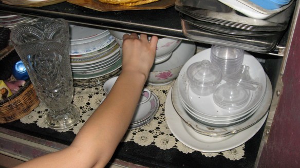 IMG_0717 searching..