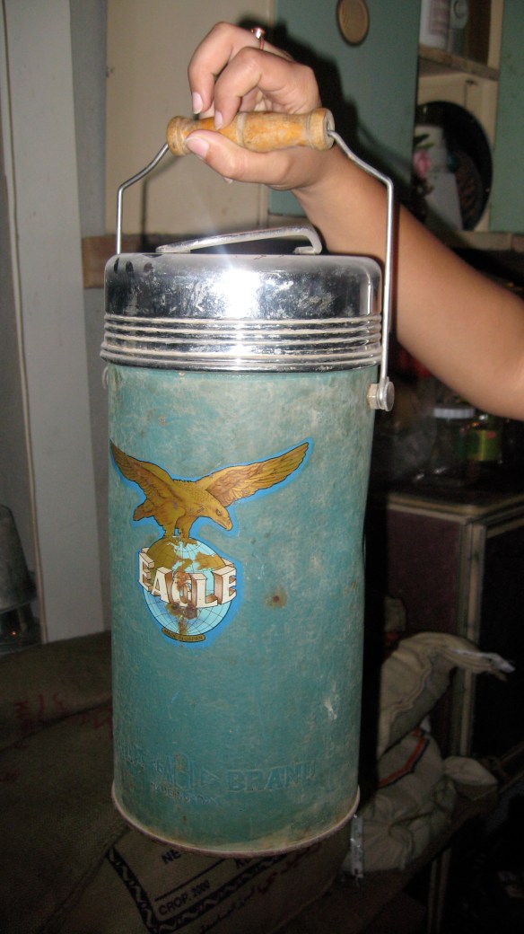 IMG_0732 some kind of cooler?