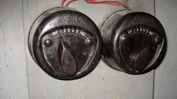 IMG_0734 knobs for the fan